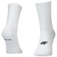 4F Κάλτσες 3 pairs